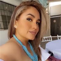 40+ "Mayra Argueta" profiles