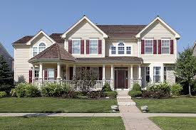 But if the sun is too hot, or if your neighbors seem close enough to lean over the porch rail and swipe a burger off the grill, outdoor curtains, patio shades or outdoor blinds might just do the trick. 8 Window Decor Ideas That Will Enhance Your Home