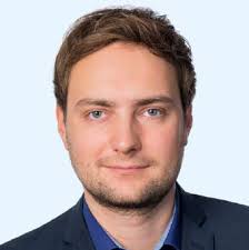 Program: 28th Arab-German Business Forum