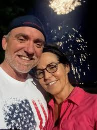 Robert Cryer (@cryerjr2) • Instagram photos and videos