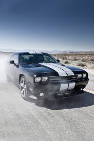 2021 brotherhood of muscle 2021 dodge durango r/t tow n go hauls up to 8,700 pounds with three rows and up to seven seats Doge Iphone Wallpaper Landfahrzeug Fahrzeug Auto Dem Herausforderer Ausweichen Kapuze 361035 Wallpaperuse