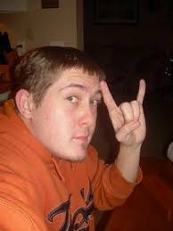 Obituary for Owen 'Opie' Goodman