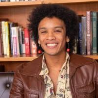 400+ "Fabello" profiles