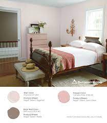 Get inspired by bedroom color ideas and craft a relaxing respite of your very. Benjamin Moore Paints Exterior Stains Benjamin Moore Best Bedroom Paint Colors Bedroom Paint Colors Home