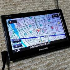 中古 5ページ目 ゴリラの通販 200点以上 Gorillaを買うならラクマ