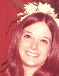 ADN Tributes April-June 2025 by Anchorage Daily News