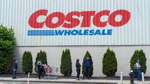 Another option to pay your credit card bill is to pay your bill through your phone. What Credit Cards Does Costco Accept