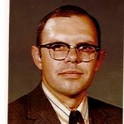 Krier Family Obituaries