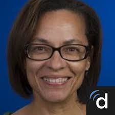 Daniel Kato's Instagram, Twitter & Facebook