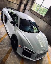 Pin By Mayer On Audi Audi Sports Car Dream Cars Audi Audi Cars