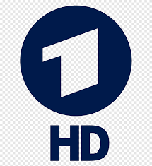 The station is owned by ard. Das Erste Live Television One Streaming Media Hbo Logo Television Blue Png Pngegg