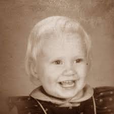 Amber Dawn Oaks Engman (unknown-2008)