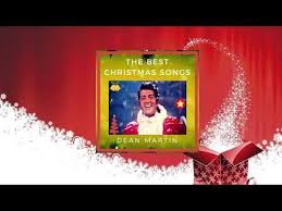 Kenny G Let It Snow Let It Snow Let It Snow Dean Martin The Best Christmas Songs Full Album Best Of Easy Listening Youtube Best Christmas Songs Xmas Music Xmas Songs
