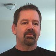 The Biggest Little Vape Shop