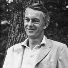 Martes 13: ¿existe la buena suerte? Un bestseller explica cómo convertirse  en alguien afortunado