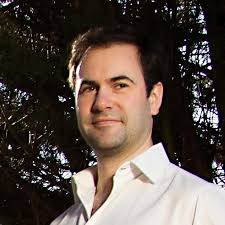 Announcing 24 Preludes and Fugues by Matt Dibble