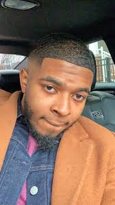 Suggestions for celebrating dad's 50th birthday in Tokyo?