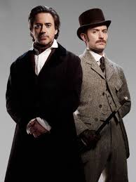 Sherlock Holmes Dr Watson Sherlock Holmes Robert Downey Jr Holmes Movie Sherlock Holmes Costume