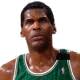 Robert Parish NBA 2K25 Rating (All-Time Boston Celtics)