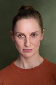 All the Old Knives (2022)