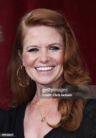 54 Patsy Jackson Photos & High Res Pictures