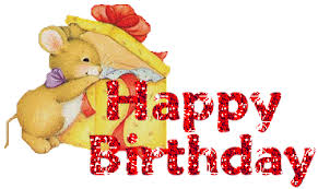 Page 8 Happy Birthday Animatedimagepic Animated Glitter Gif Images Funny Happy Birthday Gif Funny Happy Birthday Pictures Happy Birthday Pictures