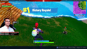 Nick eh 30 fortnite keybinds. I Met The Coolest Kid Ever In Random Duos Watch What Happens Youtube