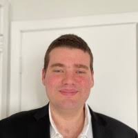 1200+ "Mcleod" profiles