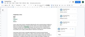 Create and work together on word, excel or powerpoint documents. Microsoft Word Online Vs Google Docs Comparing Twelve Features News Tips Guidance For Agile Development Atlassian Software Jira Confluence Bitbucket And Google Cloud