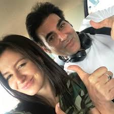Giorgia Andriani Age Boyfriend Family Biography More Starsunfolded Msn का सर्वश्रेष्ठ अनुभव प्राप्त करने के लिए, कृपया किसी समर्थित संस्करण का उपयोग करें. giorgia andriani age boyfriend family