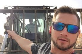 Fundraiser for Melanie Willingham by Chris Wied : In Memory of Trevor  Willingham