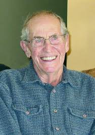 Paul Paquin Obituary