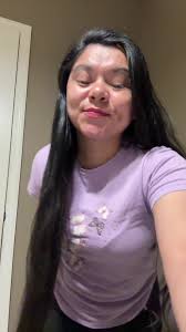 Honduras Creator Insights: Understanding Temerarios