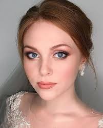 13 Photo shoot ideas