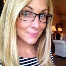 Karleigh Anderson Email & Phone Number