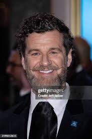 269 photos et images haute résolution de