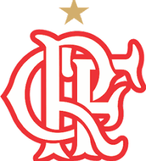 Check spelling or type a new query. Dream League Soccer Kits Dls20 O Dream League Soccer Kits E Um Site Destinado A Fornecer Gratuitamente Kits Url 512x512 De Uniformes Dos Principais Times Do Mundo Para Personalizar Do Game