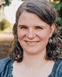 Find Toddler Therapists and Psychologists in Lancaster, PA