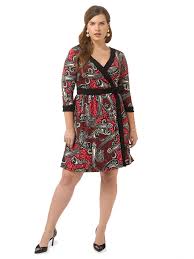 Socialite Dress In Paisley Print By Lucieluboutique Available In Sizes 0x 5x Shapely Fashion Socialite Dress Dresses