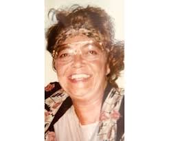 Gladys Vickers Obituary (1941