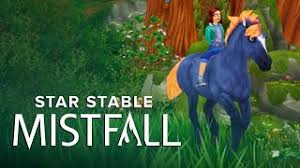 Executive general manager stacy galdamez will lead the south east los . Let S Play Star Stable 178 Mistfall Adventures
