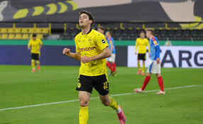 Christian mate pulisic (/ˈmɑːteɪ pəˈlɪsɪk/; 2cxa6lhztez Km
