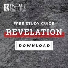 Check spelling or type a new query. Pin On Inductive Bible Study