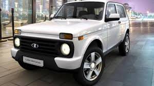 Yang penting perhatikan jarum putaran enjin (rpm) agar tidak terlalu tinggi menghampiri had redline sebelum turun gear. 4x4 Lada Urban Spesifikasi Teknikal Penerangan Foto