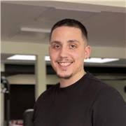 Personal trainers, fitness and sports in Mill Hill East