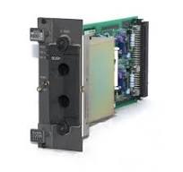Buy YOKOGAWA DCS PW301 Power Module,YOKOGAWA DCS PW301 Power ...