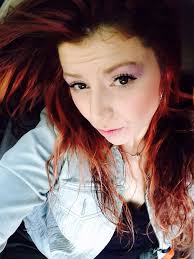 Let's welcome our new members: Ally Georgiou, Marcela Gypsy Mayweather,  Lisa Brittian, Charlie Ann Burnett, February Lars, Stephanie Peebles, Bill  Haifley, Gail Bilbrough, Ryan Hodgson, Miranda Windham, Holly Byrd, Arlene  Johnston |