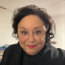 Donna McElroy (@donnamcelroymusic) • Threads, Say more