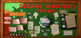 Buat kamu yang masih sekolah, tentu tidak asing dengan mading atau majalah dinding. 17 Contoh Mading Sekolah Mading Kelas Mading 3d Lengkap
