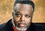 Timothy Wright, Famed NY Gospel Singer, Dies At 61